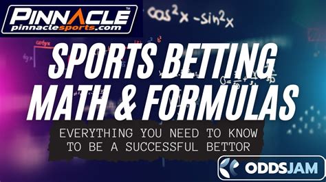 pinnacle sportsbook agent|Online Sports Betting .